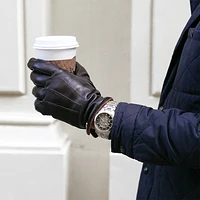 SUTTON 43MM