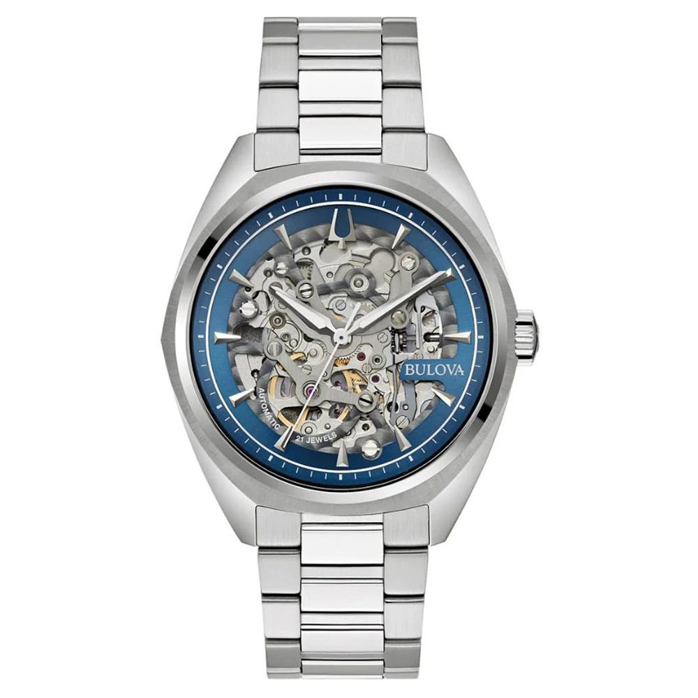 SURVEYOR 41MM