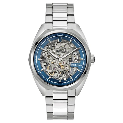 SURVEYOR 41MM