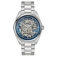 SURVEYOR 41MM