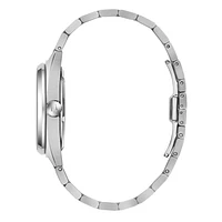 SURVEYOR 41MM