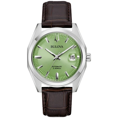 SURVEYOR 39MM