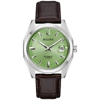 SURVEYOR 39MM