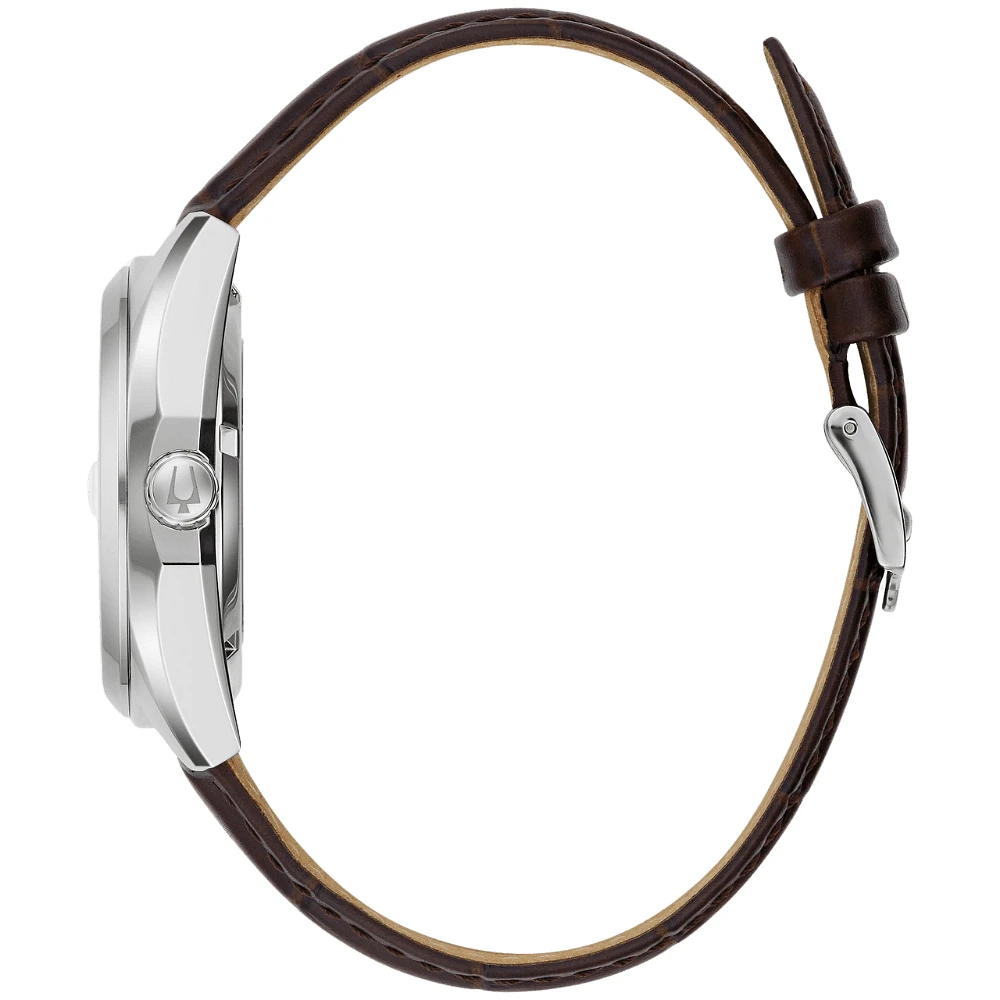 SURVEYOR 39MM