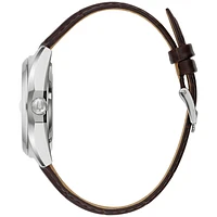 SURVEYOR 39MM