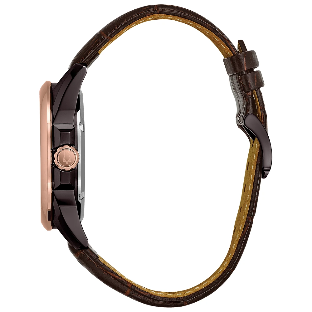 SUTTON 43MM