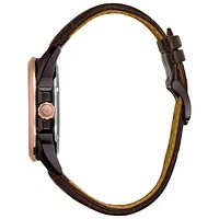 SUTTON 43MM