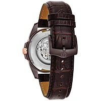SUTTON 43MM