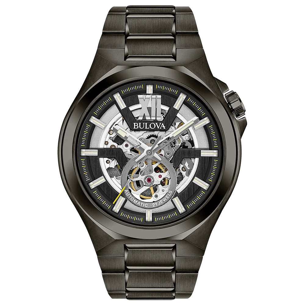 MAQUINA 46MM