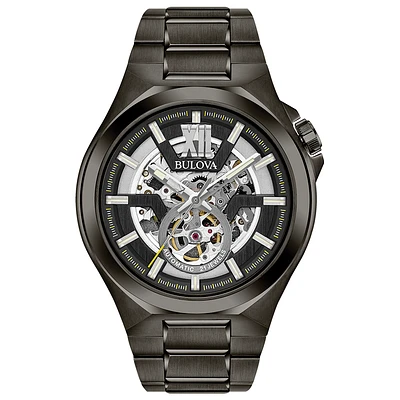 MAQUINA 46MM