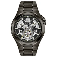 MAQUINA 46MM