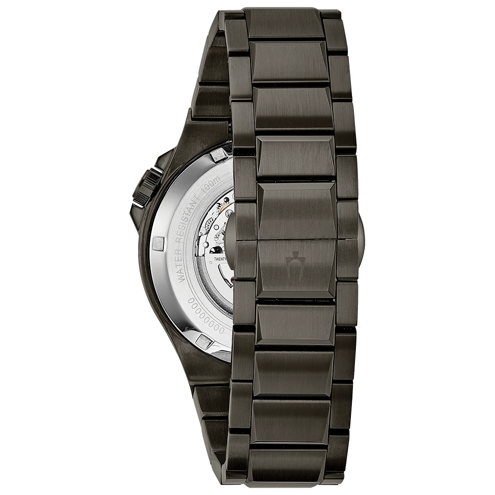 MAQUINA 46MM