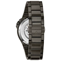 MAQUINA 46MM