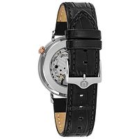BULOVA AEROJET 39MM