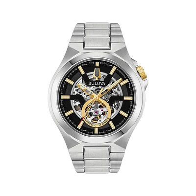 MAQUINA 46MM