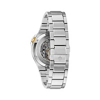 MAQUINA 46MM