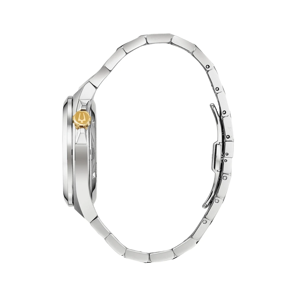 MAQUINA 46MM