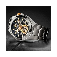 MAQUINA 46MM