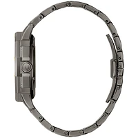 OCTAVA AUTOMATIC 42MM