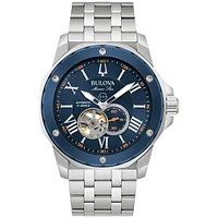 MARINE STAR 43MM