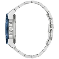 MARINE STAR 43MM