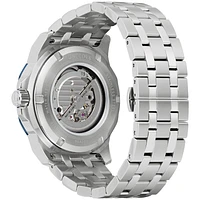 MARINE STAR 43MM
