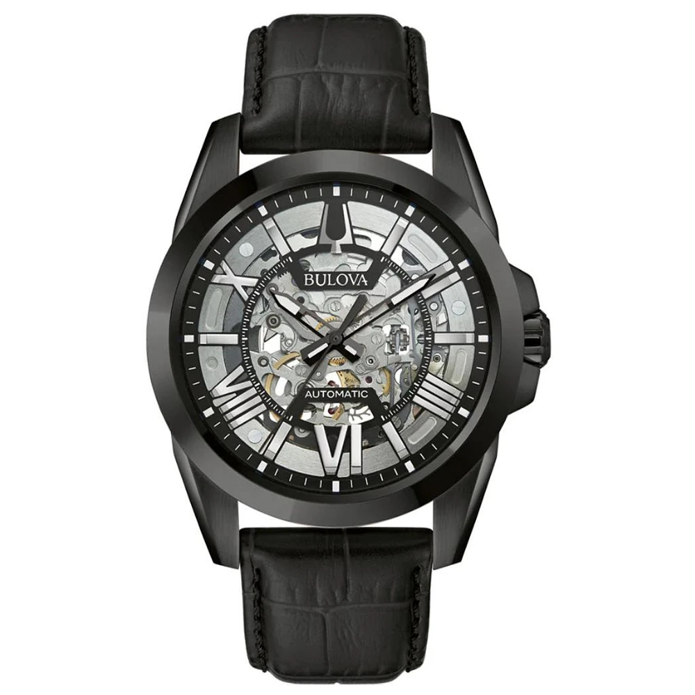 SURVEYOR 43MM