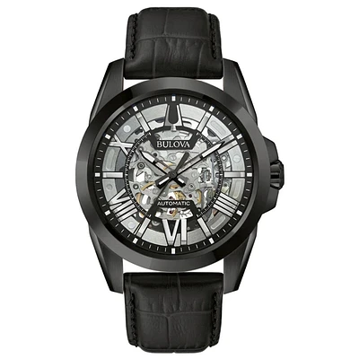 SURVEYOR 43MM