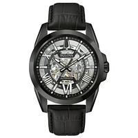 SURVEYOR 43MM