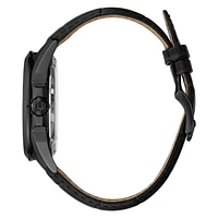 SURVEYOR 43MM
