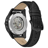 SURVEYOR 43MM