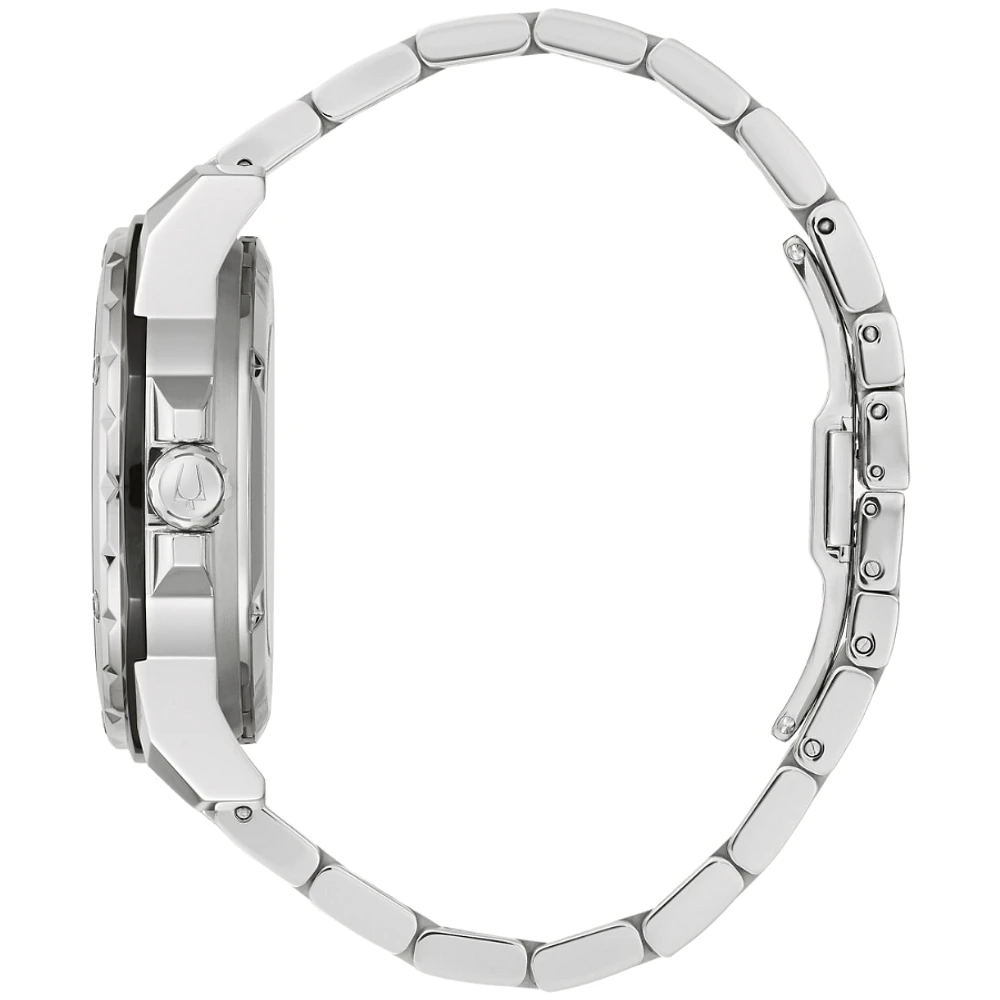MARINE STAR 43MM