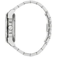 MARINE STAR 43MM