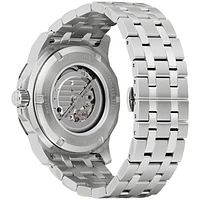 MARINE STAR 43MM