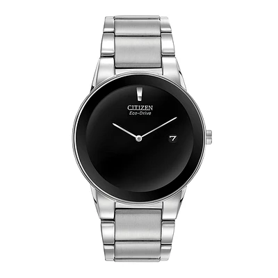 CITIZEN AXIOM WATCH FOR MEN