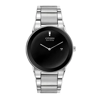 CITIZEN AXIOM WATCH FOR MEN