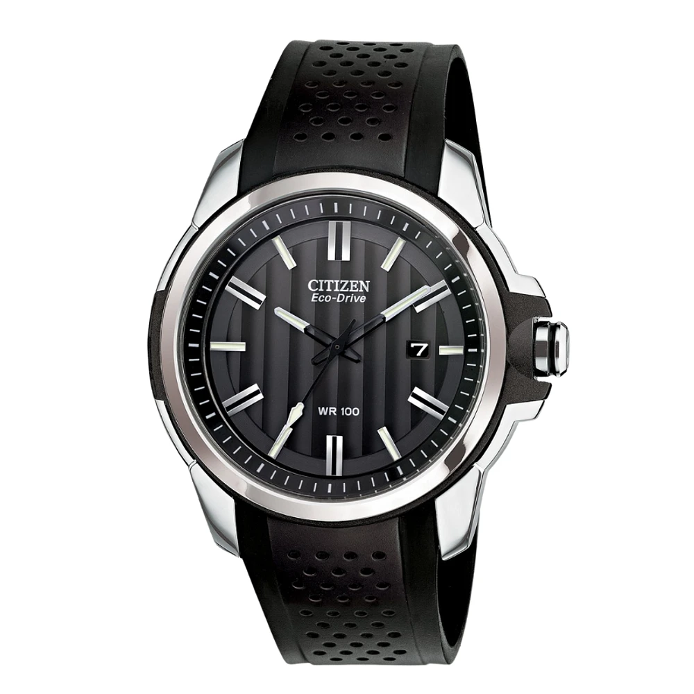 DRIVE 45MM
