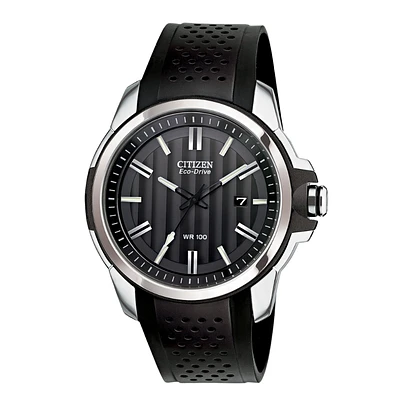 DRIVE 45MM