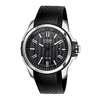 DRIVE 45MM