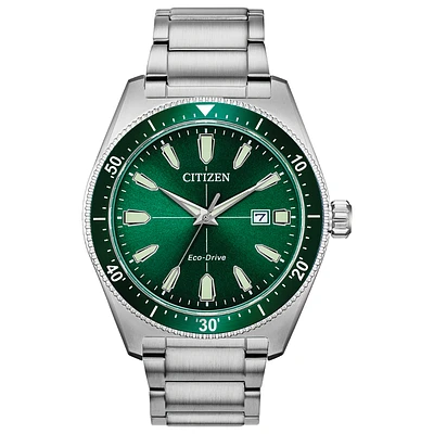 BRYCEN 43MM