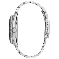 BRYCEN 43MM