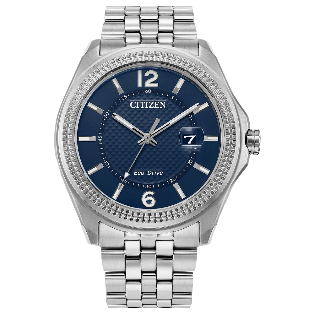 CORSO 42MM