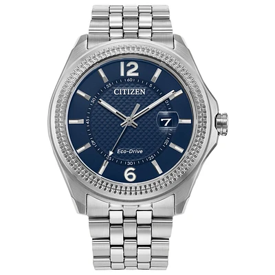 CORSO 42MM