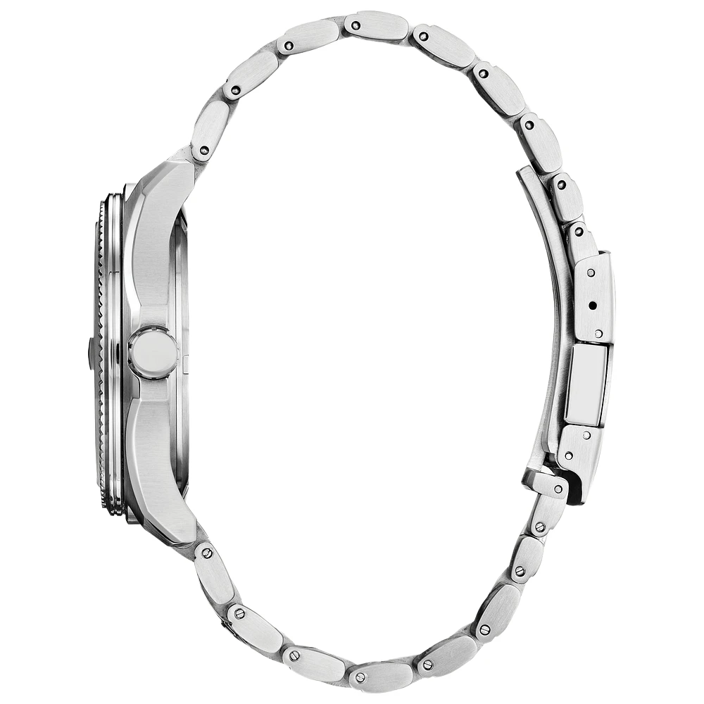 CORSO 42MM