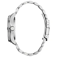 CORSO 42MM