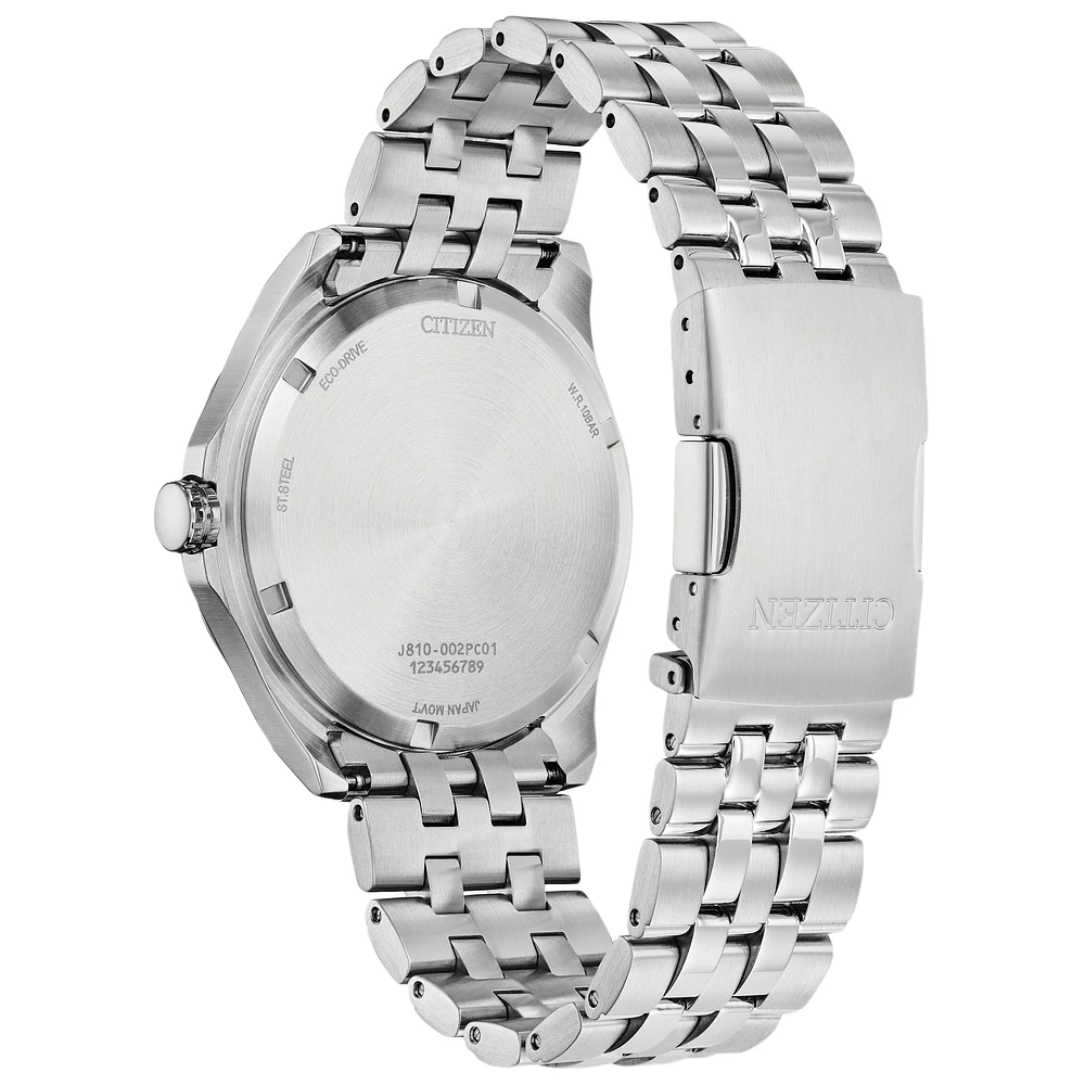 CORSO 42MM