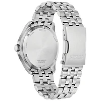 CORSO 42MM