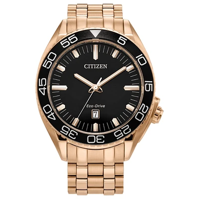 CARSON 43MM