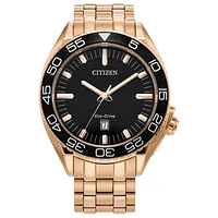 CARSON 43MM