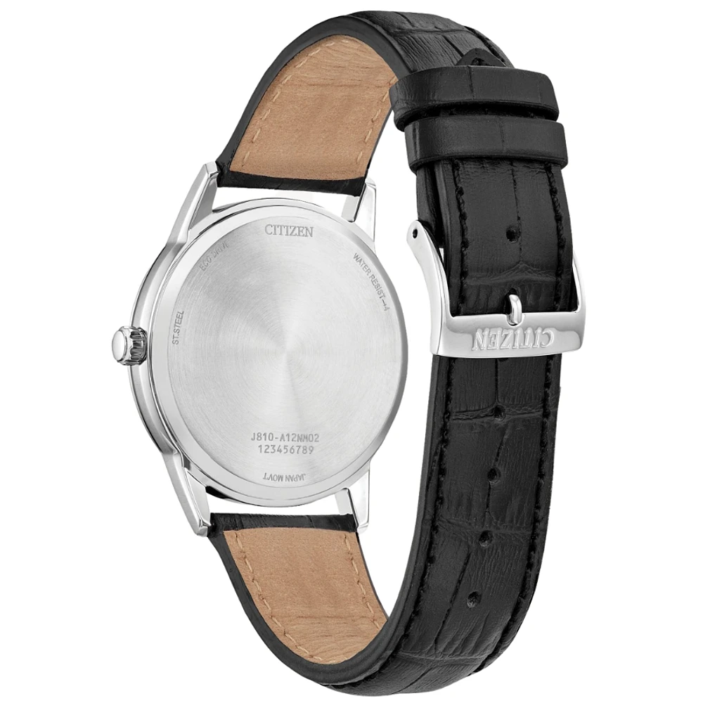 CLASSIC 41MM